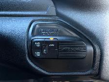 2022 Ram 2500 - Photo 28