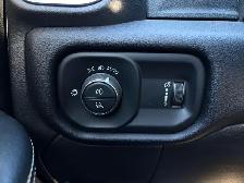 2022 Ram 2500 - Photo 29