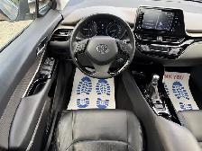 2020 TOYOTA C-HR LIMITED - Photo 10