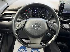 2020 TOYOTA C-HR LIMITED - Photo 14