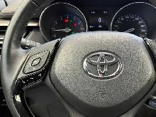 2020 TOYOTA C-HR LIMITED - Photo 15