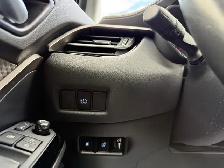 2020 TOYOTA C-HR LIMITED - Photo 17