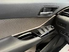 2020 TOYOTA C-HR LIMITED - Photo 18