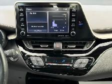 2020 TOYOTA C-HR LIMITED - Photo 19