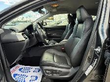 2020 TOYOTA C-HR LIMITED - Photo 20