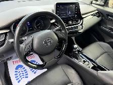 2020 TOYOTA C-HR LIMITED - Photo 21