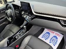 2020 TOYOTA C-HR LIMITED - Photo 23