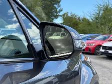 2020 TOYOTA C-HR LIMITED - Photo 26