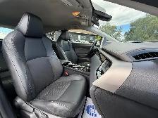 2020 TOYOTA C-HR LIMITED - Photo 27