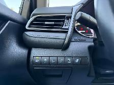 2024 Toyota Camry Hybrid XLE Sedan - Photo 17