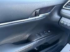 2024 Toyota Camry Hybrid XLE Sedan - Photo 18