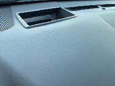 2024 Toyota Camry Hybrid XLE Sedan - Photo 20