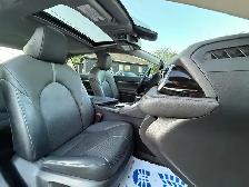 2024 Toyota Camry Hybrid XLE Sedan - Photo 28