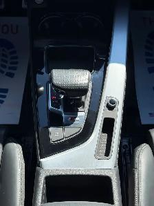 2022 Audi S5 Sportback Progressiv - Photo 13
