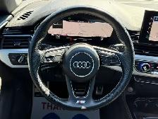 2022 Audi S5 Sportback Progressiv - Photo 14