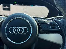 2022 Audi S5 Sportback Progressiv - Photo 16