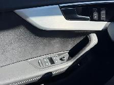 2022 Audi S5 Sportback Progressiv - Photo 18