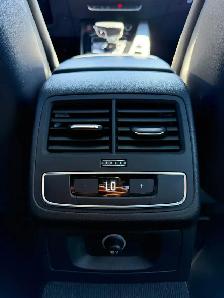 2022 Audi S5 Sportback Progressiv - Photo 20