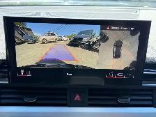 2022 Audi S5 Sportback Progressiv - Photo 25