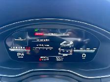 2022 Audi S5 Sportback Progressiv - Photo 26