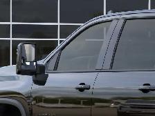 2026 Chevrolet Silverado 2500HD - Photo 12