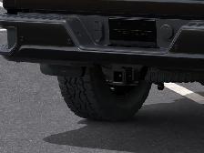 2026 Chevrolet Silverado 2500HD - Photo 14