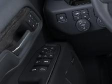 2026 Chevrolet Silverado 2500HD - Photo 22
