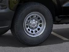 2026 Chevrolet Colorado - Photo 9