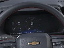 2026 Chevrolet Colorado - Photo 18