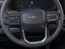 2026 Chevrolet Colorado - Photo 19