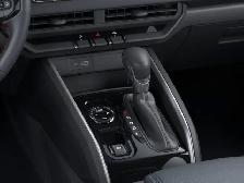 2026 Chevrolet Colorado - Photo 23