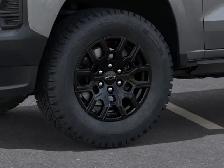 2026 Chevrolet Colorado - Photo 9