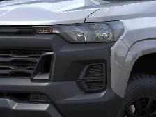 2026 Chevrolet Colorado - Photo 10
