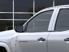 2026 Chevrolet Colorado - Photo 12