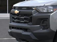 2026 Chevrolet Colorado - Photo 13