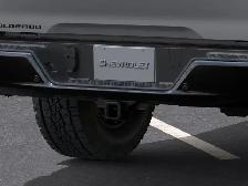 2026 Chevrolet Colorado - Photo 14