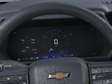 2026 Chevrolet Colorado - Photo 18