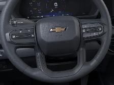 2026 Chevrolet Colorado - Photo 19