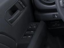 2026 Chevrolet Colorado - Photo 22