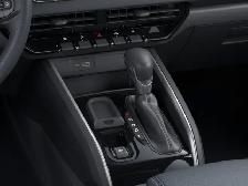 2026 Chevrolet Colorado - Photo 23