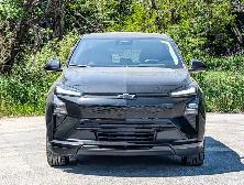 2027 Chevrolet Bolt LT- Comfort Pkg - Wifi Hotspot Capable - Photo 4