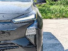 2027 Chevrolet Bolt LT- Comfort Pkg - Wifi Hotspot Capable - Photo 5