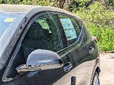 2027 Chevrolet Bolt LT- Comfort Pkg - Wifi Hotspot Capable - Photo 7