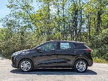 2027 Chevrolet Bolt LT- Comfort Pkg - Wifi Hotspot Capable - Photo 9