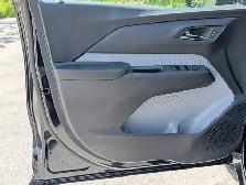 2027 Chevrolet Bolt LT- Comfort Pkg - Wifi Hotspot Capable - Photo 10