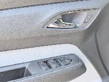 2027 Chevrolet Bolt LT- Comfort Pkg - Wifi Hotspot Capable - Photo 11