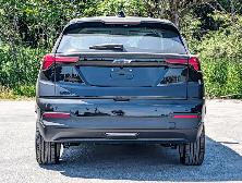 2027 Chevrolet Bolt LT- Comfort Pkg - Wifi Hotspot Capable - Photo 13
