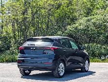 2027 Chevrolet Bolt LT- Comfort Pkg - Wifi Hotspot Capable - Photo 15