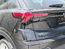 2027 Chevrolet Bolt LT- Comfort Pkg - Wifi Hotspot Capable - Photo 16