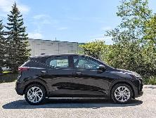 2027 Chevrolet Bolt LT- Comfort Pkg - Wifi Hotspot Capable - Photo 17